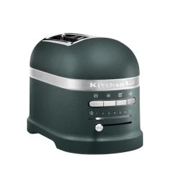 KitchenAid - Artisan Toaster - Pebbled Palm