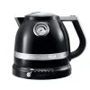 KitchenAid - Artisan Wasserkocher 1,5 L - Onyx Schwarz