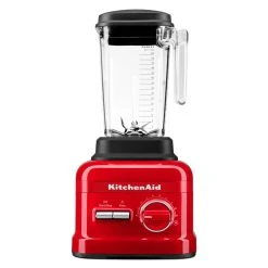 KitchenAid - ARTISAN High Power Blender - Queen Of Hearts