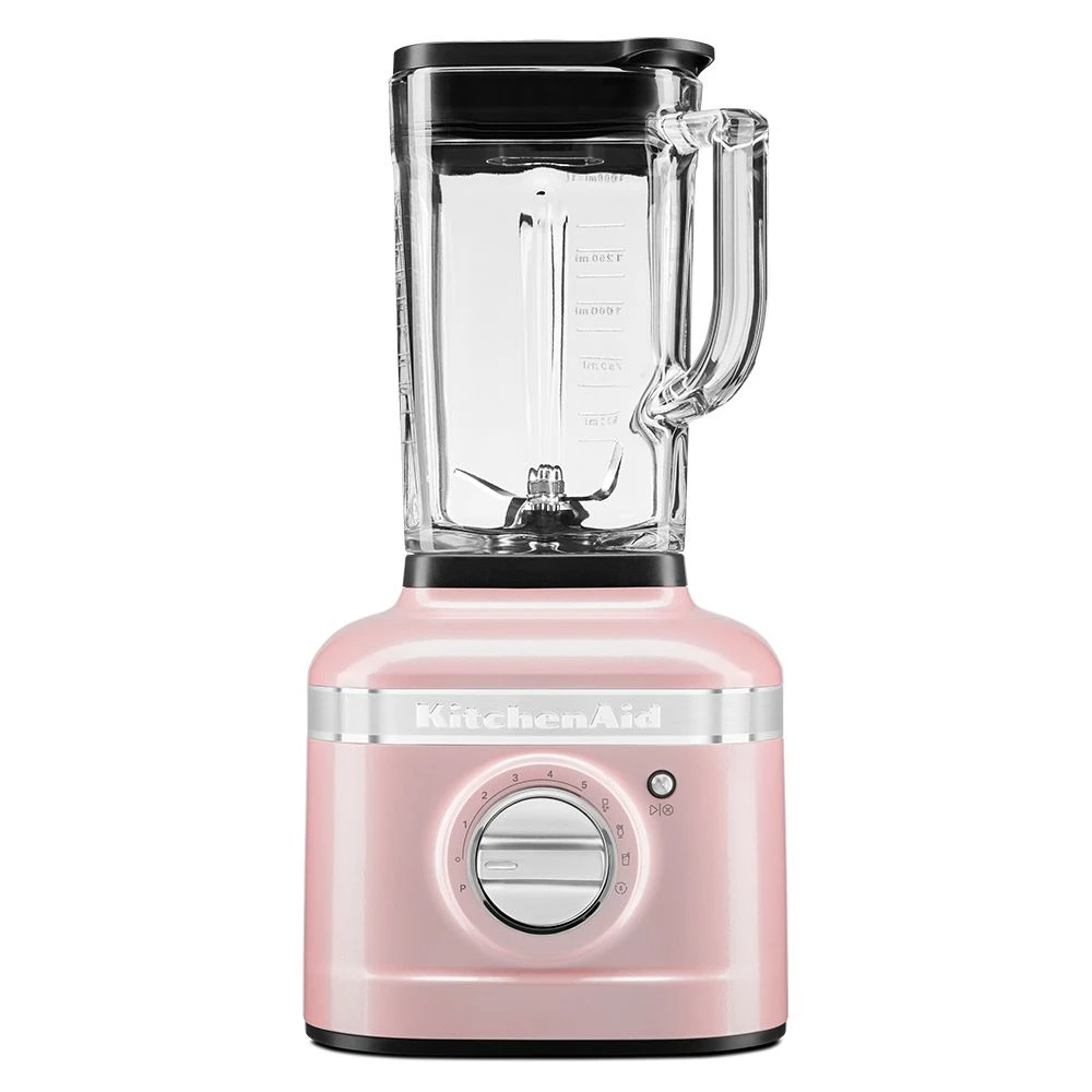 KitchenAid - K400 Artisan Standmixer