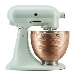 KitchenAid KAD Küchenmaschine Mixer BLOSSOM | 49293