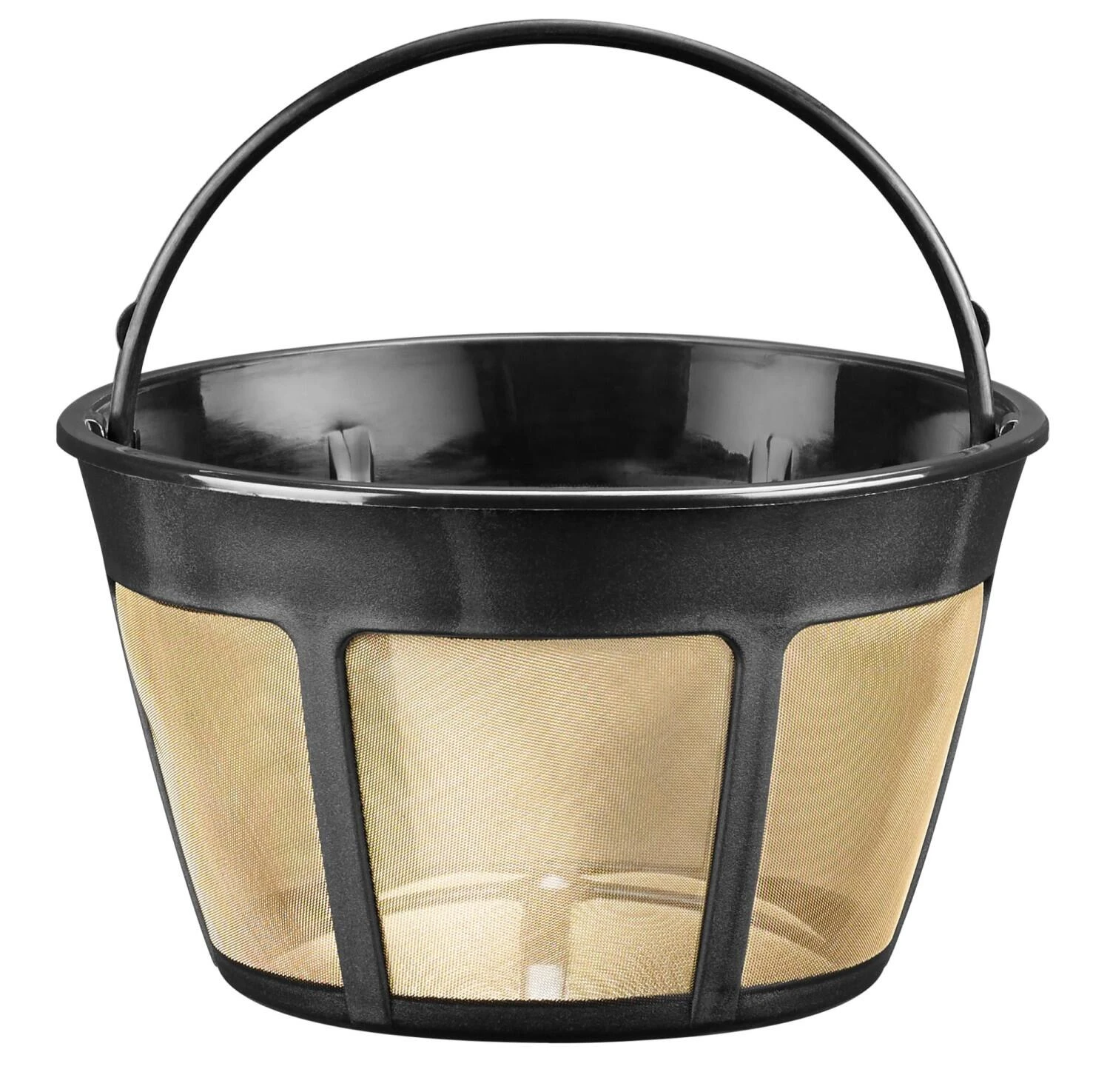 KitchenAid Drip-Kaffeemaschine In Empire Rot – Bild 4