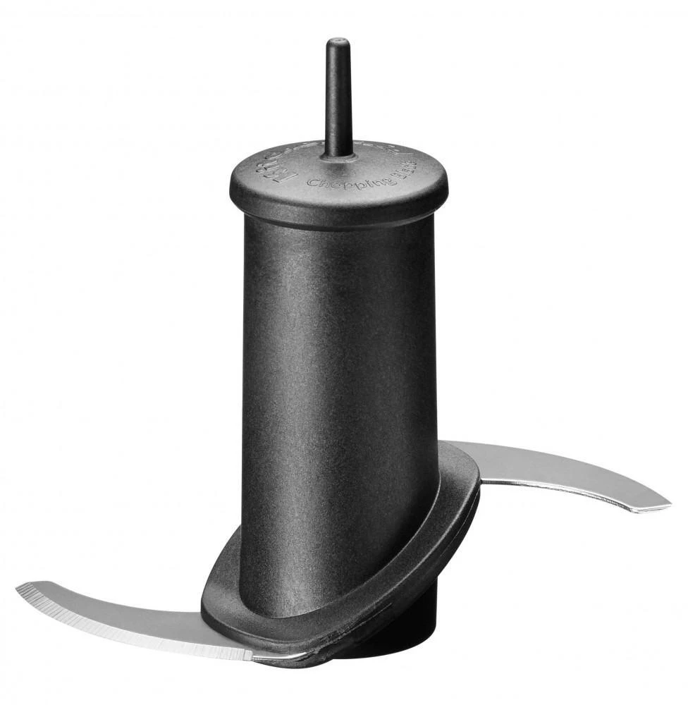 KitchenAid Zerhacker In Schwarz – Bild 4