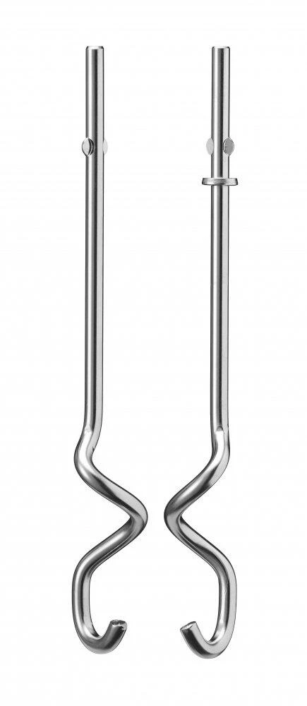 KitchenAid Handrührer Creme – Bild 5