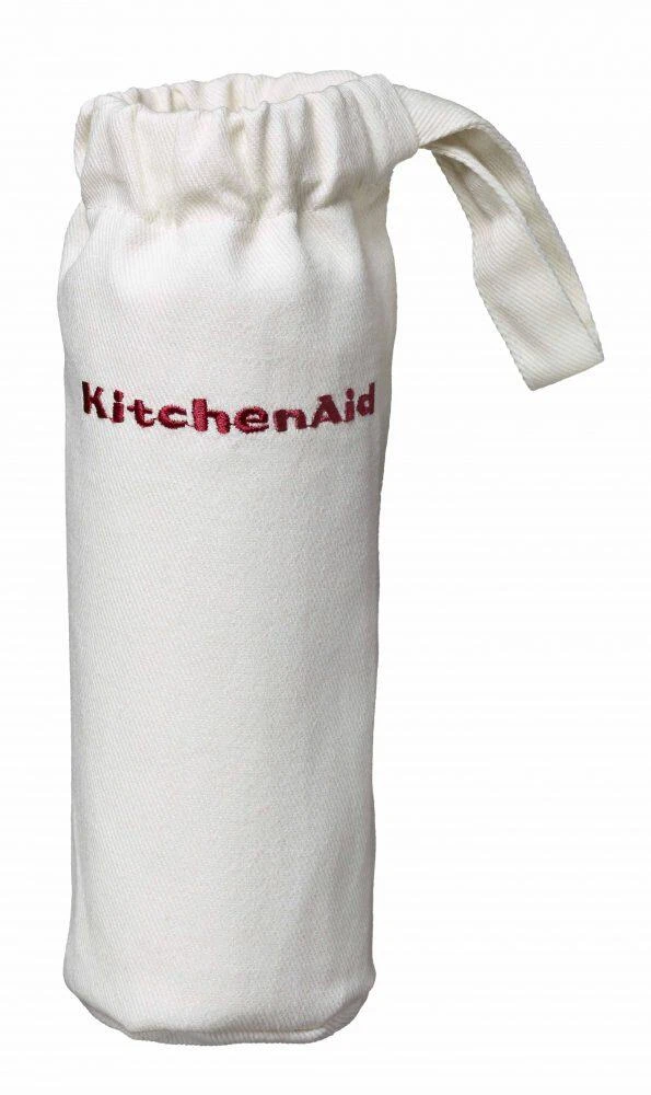 KitchenAid Handrührer Creme – Bild 7