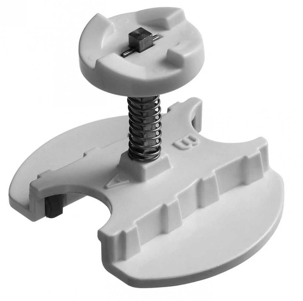 KitchenAid Speiseeismaschine – Bild 2