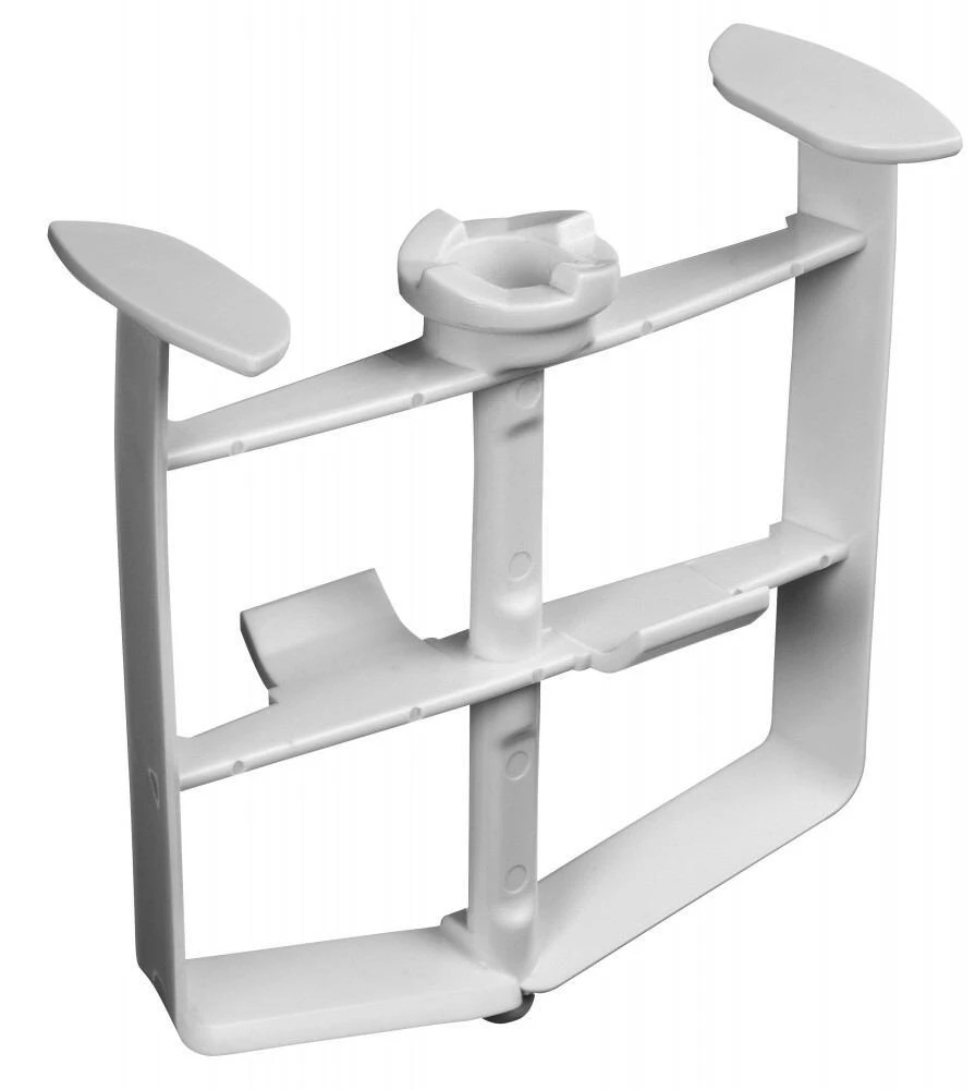 KitchenAid Speiseeismaschine – Bild 4