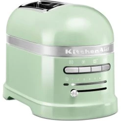 KitchenAid Toaster ARTISAN 2-Scheiben In Pistazie