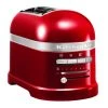 KitchenAid Toaster ARTISAN 2-Scheiben In Liebesapfel Rot