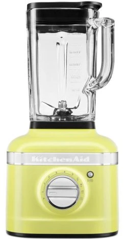 KitchenAid Standmixer Artisan K400 In Kyoto Glow