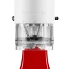 KitchenAid Shave Ice-Vorsatz