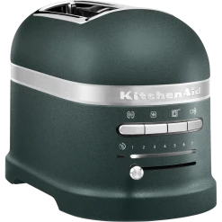 KitchenAid Toaster ARTISAN 2-Scheiben In Pebbled Palm