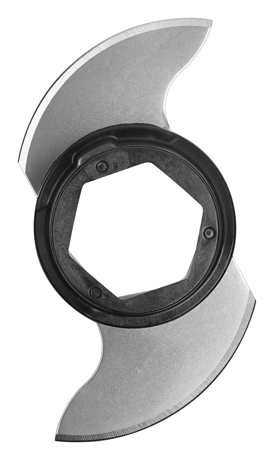 KitchenAid Food Processor 1,7 L In Dunkelgrau – Bild 7