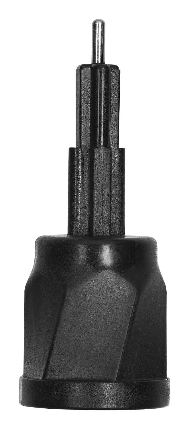 KitchenAid Food Processor 1,7 L In Matt Schwarz – Bild 9