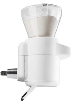 KitchenAid Sieb Mit Digitaler Waage