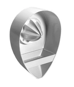 KitchenAid Zitruspresse