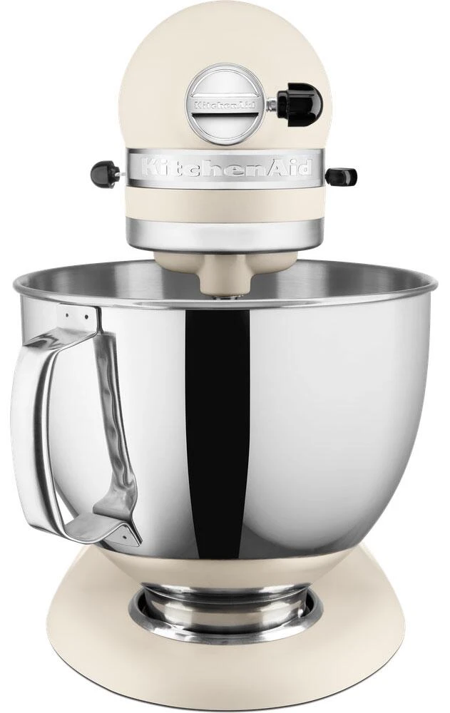 KitchenAid Küchenmaschine ARTISAN 175PS In Fresh Line, 4,8 L – Bild 3